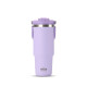 Tyeso Vacuum Flask 900ml